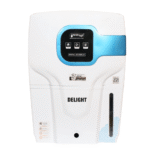 UV Water Purifiers