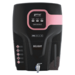 Ro Water Purifiers