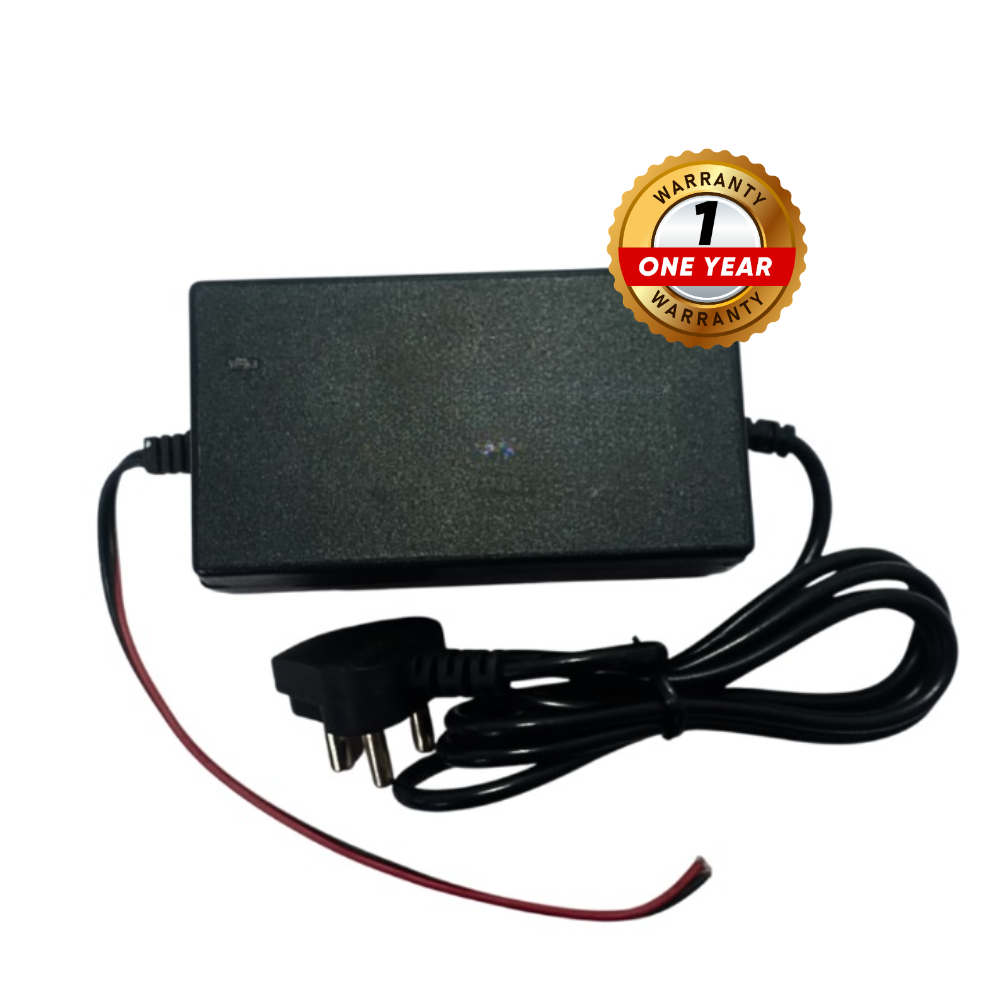 Willfread RO SMPS Power Supply Adapter β 24V Output | 12-Month Warranty | Compatible with All RO Water Purifiers - Image 3